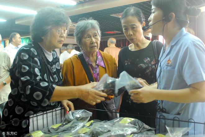 硒产品真的那么神奇(神奇的硒元素视频高清)-硒宝网