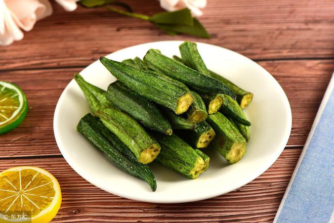 硒产品真的那么神奇(神奇的硒元素视频高清)-硒宝网