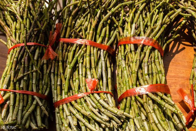 硒产品真的那么神奇(神奇的硒元素视频高清)-硒宝网