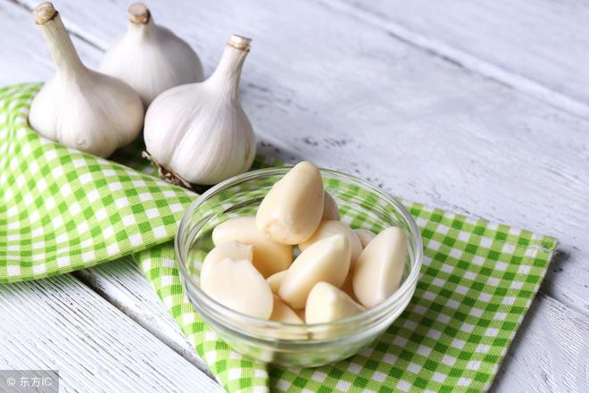 硒产品真的那么神奇(神奇的硒元素视频高清)-硒宝网