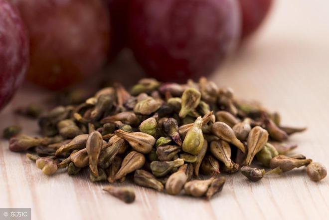 硒产品真的那么神奇(神奇的硒元素视频高清)-硒宝网