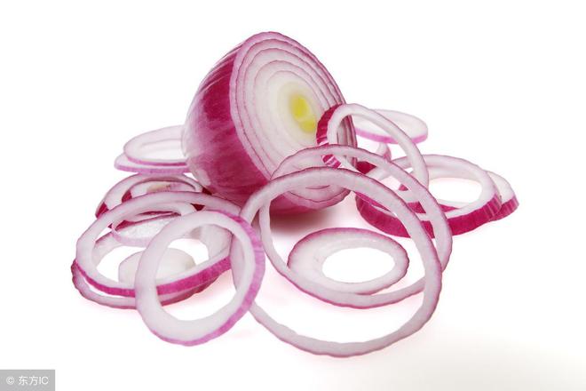 硒产品真的那么神奇(神奇的硒元素视频高清)-硒宝网