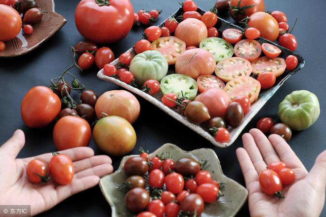 硒产品真的那么神奇(神奇的硒元素视频高清)-硒宝网