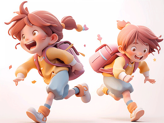 哪种产品硒含量最高（硒含量较高的食物）-硒宝网