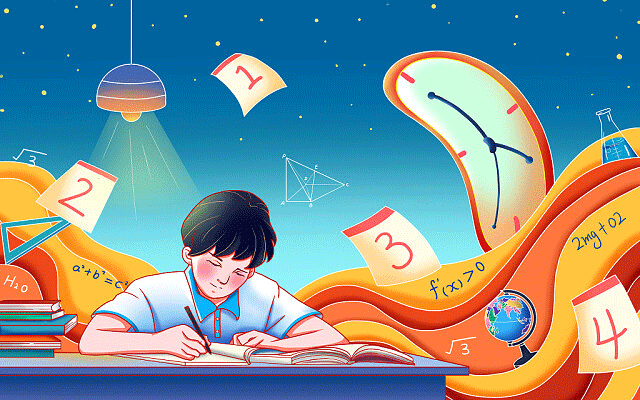 哪种产品硒含量最高（硒含量较高的食物）-硒宝网