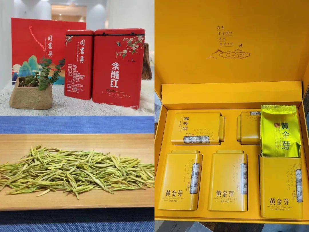 恩施硒产品排名企业(恩施硒品牌)-硒宝网