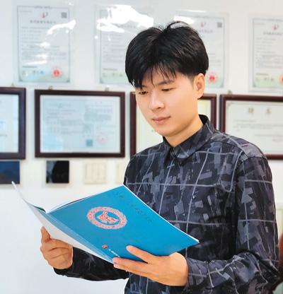 硒产品经过哪些历程(的补硒产品)-硒宝网