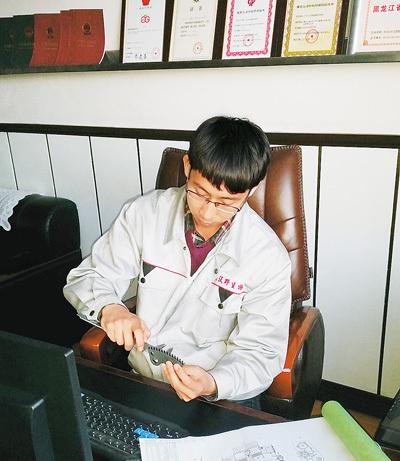 硒产品经过哪些历程(的补硒产品)-硒宝网