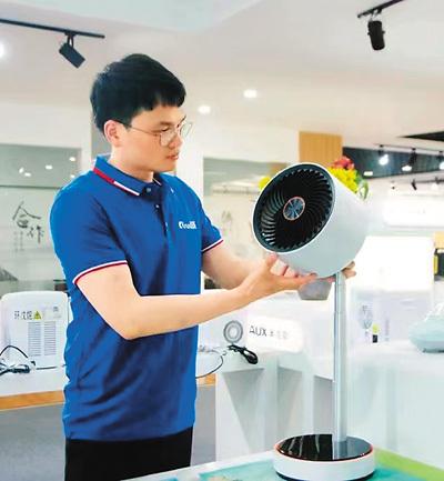 硒产品经过哪些历程(的补硒产品)-硒宝网