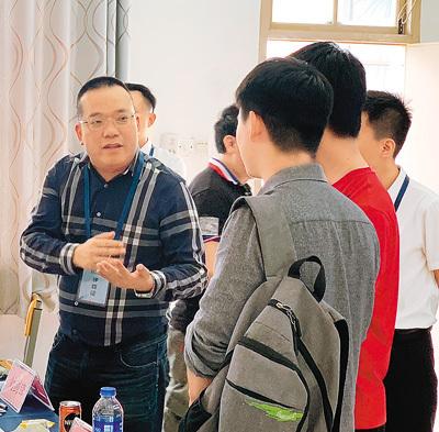 硒产品经过哪些历程(的补硒产品)-硒宝网