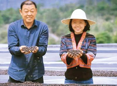 硒产品经过哪些历程(的补硒产品)-硒宝网