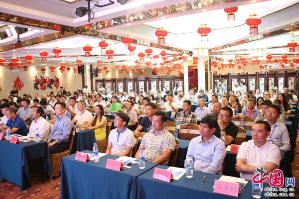 硒产品真的那么神奇（神奇的硒）-硒宝网