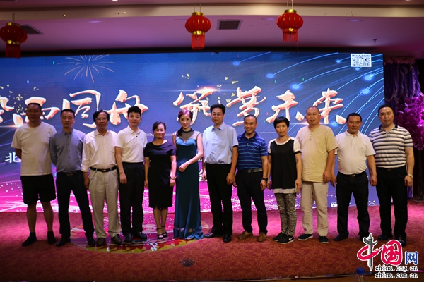 硒产品真的那么神奇（神奇的硒）-硒宝网