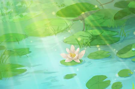 儿童什么时候补钙（儿童补钙有没有副作用）-硒宝网