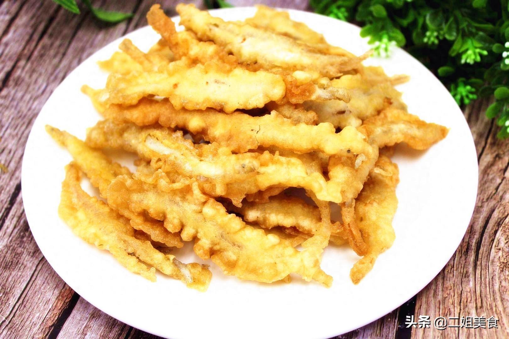 补锌吃什么好(吃了补锌的为什么不硬了)-硒宝网