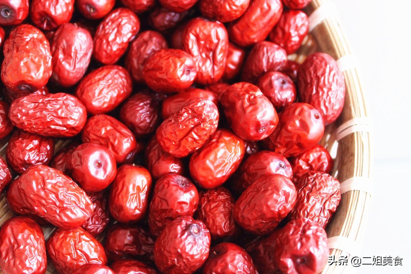 补锌吃什么好(吃了补锌的为什么不硬了)-硒宝网