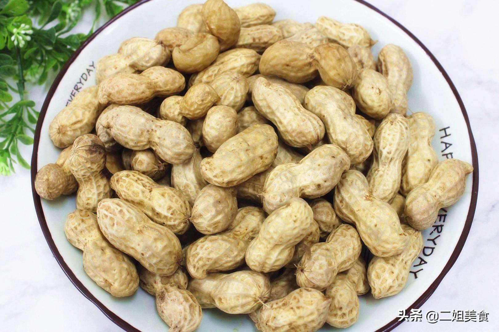 补锌吃什么好(吃了补锌的为什么不硬了)-硒宝网