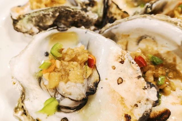 补锌吃什么好(吃了补锌的为什么不硬了)-硒宝网