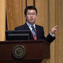 硒产品研究过程综述(纳米硒有机硒与农作物品质研究)-硒宝网