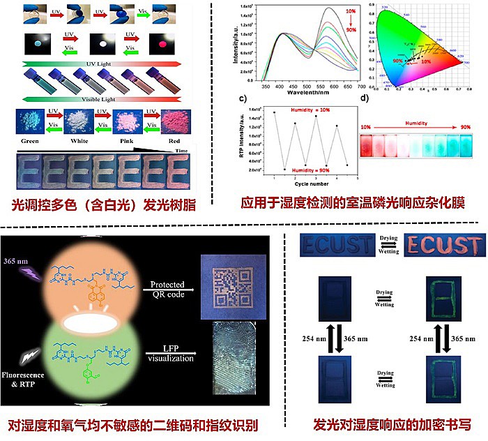 硒产品研究过程综述(纳米硒有机硒与农作物品质研究)-硒宝网