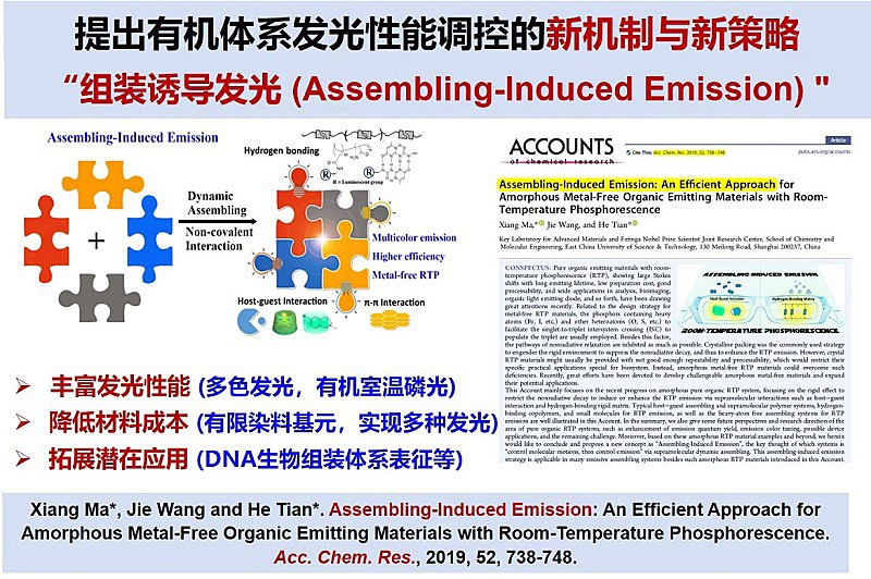 硒产品研究过程综述(纳米硒有机硒与农作物品质研究)-硒宝网