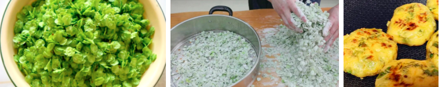 西红柿补铁吗（西红柿补铁效果好吗）-硒宝网