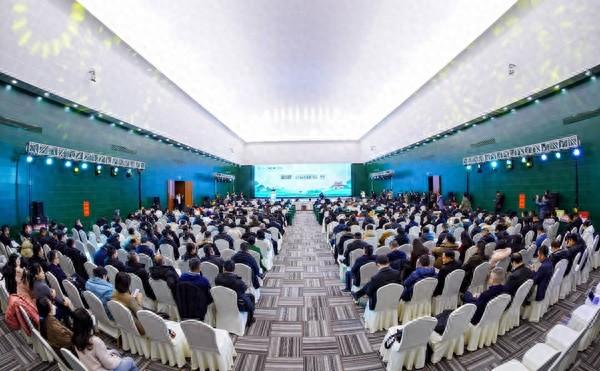 有机硒锌哪个产品好（锌硒片十大排行）-硒宝网