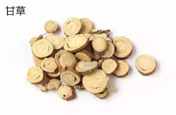 老年人腿抽筋吃什么钙片补钙最好（老人腿抽筋吃钙片不好怎么办）-硒宝网