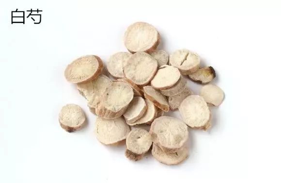 老年人腿抽筋吃什么钙片补钙最好（老人腿抽筋吃钙片不好怎么办）-硒宝网