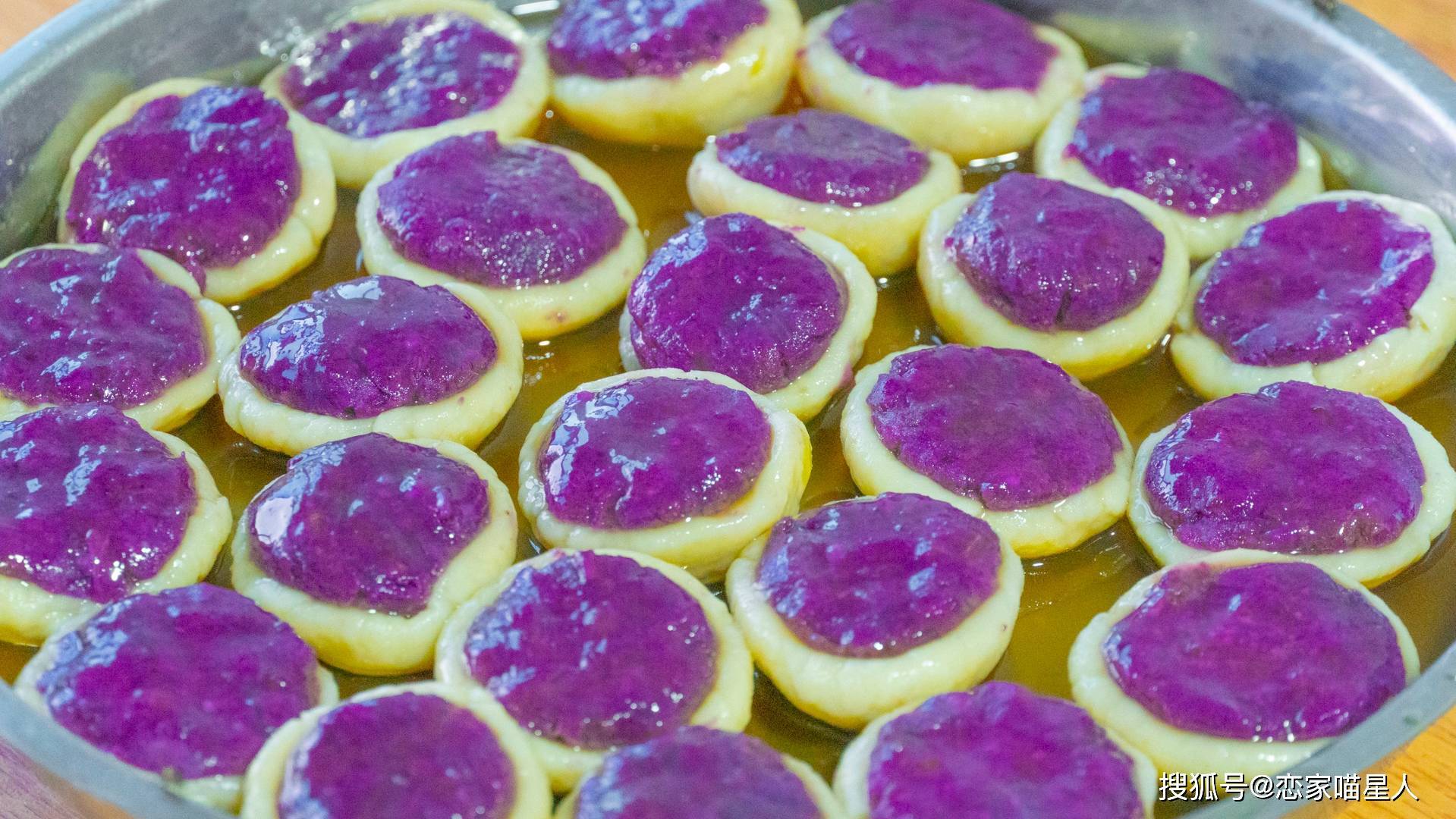 恩施硒产品发展历程（恩施硒产业发展联合会）-硒宝网