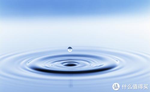 汉水硒谷产品标准号(汉水硒谷水多少钱一瓶)-硒宝网