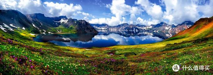 汉水硒谷产品标准号(汉水硒谷水多少钱一瓶)-硒宝网