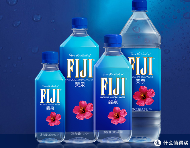 汉水硒谷产品标准号(汉水硒谷水多少钱一瓶)-硒宝网