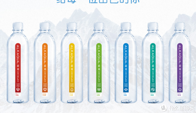 汉水硒谷产品标准号(汉水硒谷水多少钱一瓶)-硒宝网