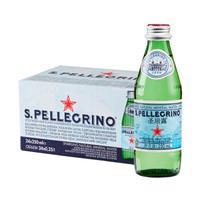 汉水硒谷产品标准号(汉水硒谷水多少钱一瓶)-硒宝网