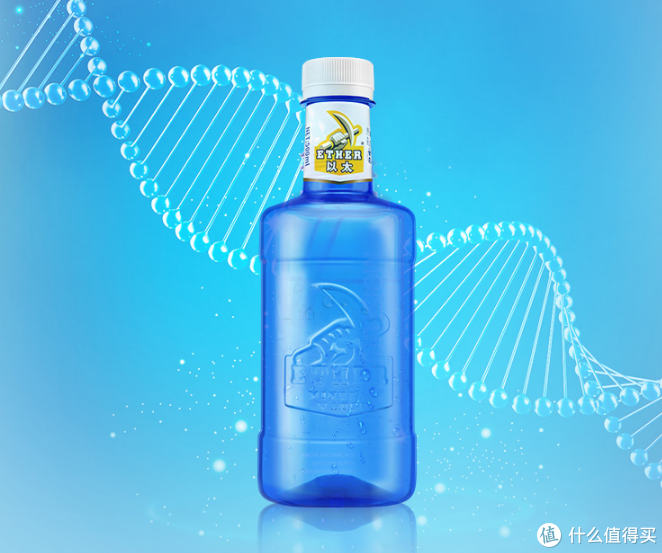 汉水硒谷产品标准号(汉水硒谷水多少钱一瓶)-硒宝网