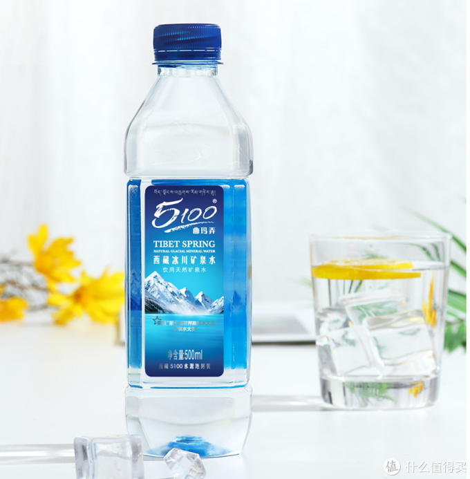 汉水硒谷产品标准号(汉水硒谷水多少钱一瓶)-硒宝网