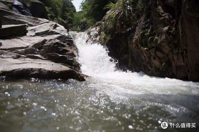 汉水硒谷产品标准号(汉水硒谷水多少钱一瓶)-硒宝网