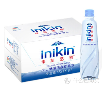 汉水硒谷产品标准号(汉水硒谷水多少钱一瓶)-硒宝网