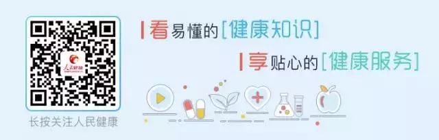 70岁老人补钙吃哪一种比较好(补钙老人)-硒宝网