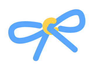 70岁老人补钙吃哪一种比较好(老人补钙好处)-硒宝网