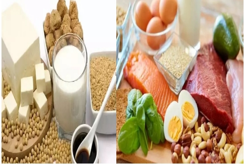 70岁老人补钙吃哪一种比较好(老人补钙好处)-硒宝网