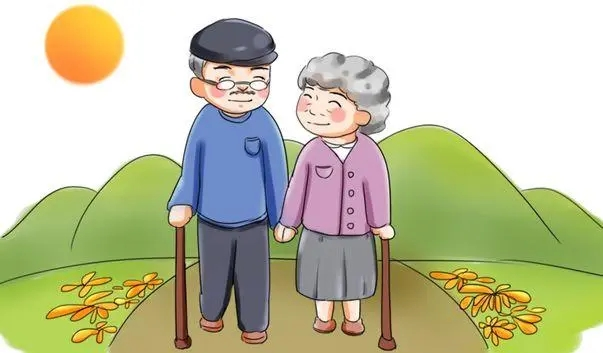 70岁老人补钙吃哪一种比较好(老人补钙好处)-硒宝网