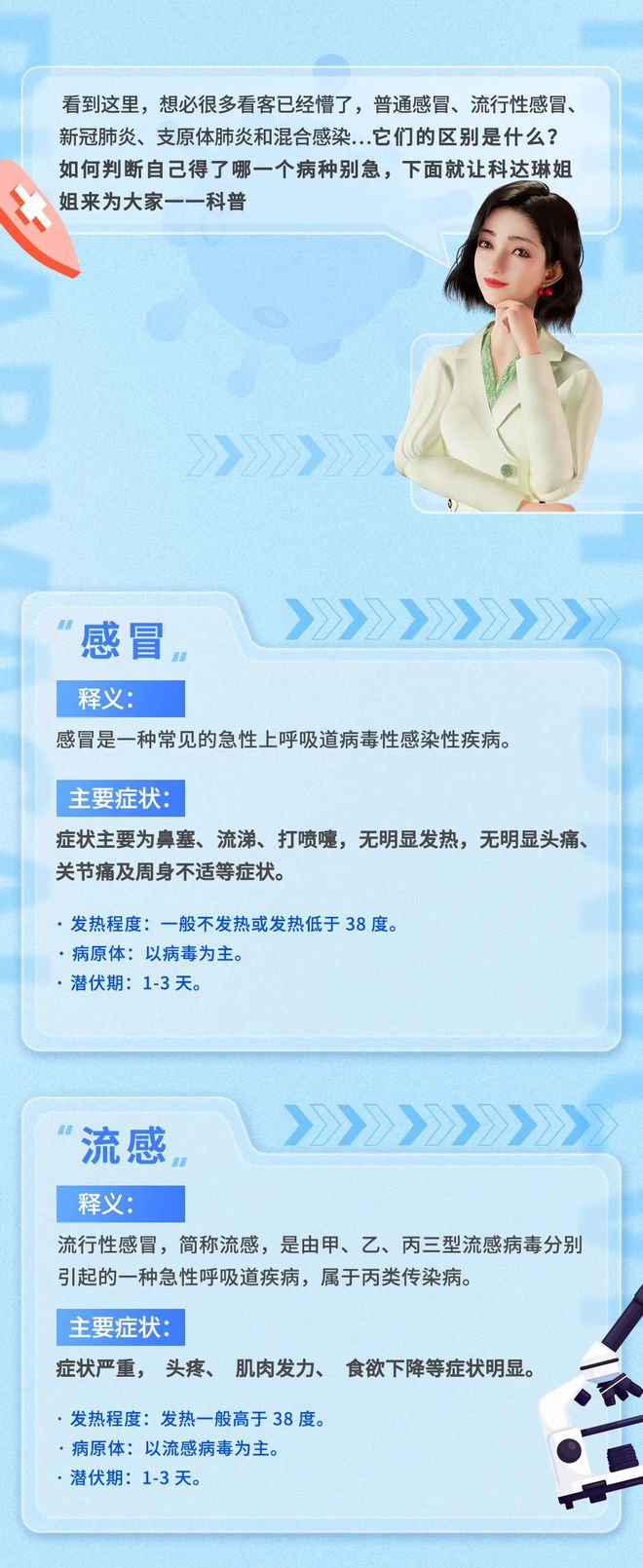 硒产品新冠肺炎疫情(生命时报硒对新冠病毒的作用)-硒宝网