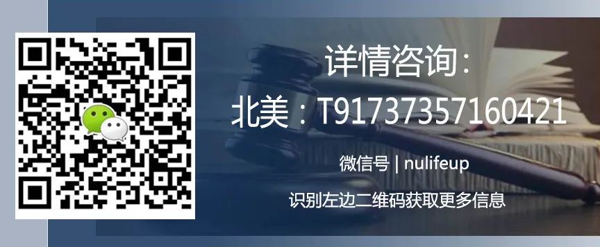 最好的补钙方法是什么(补钙哪种方式好)-硒宝网