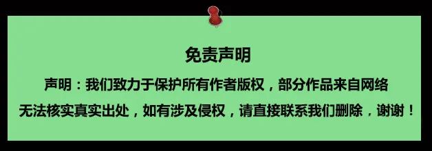 最好的补钙方法是什么(补钙哪种方式好)-硒宝网
