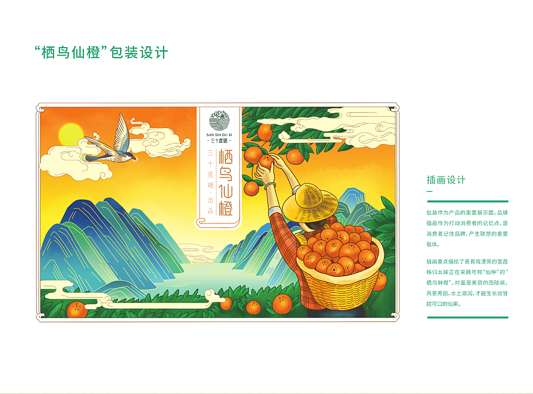 汉水硒谷产品标准号(汉水硒谷包装设计)-硒宝网