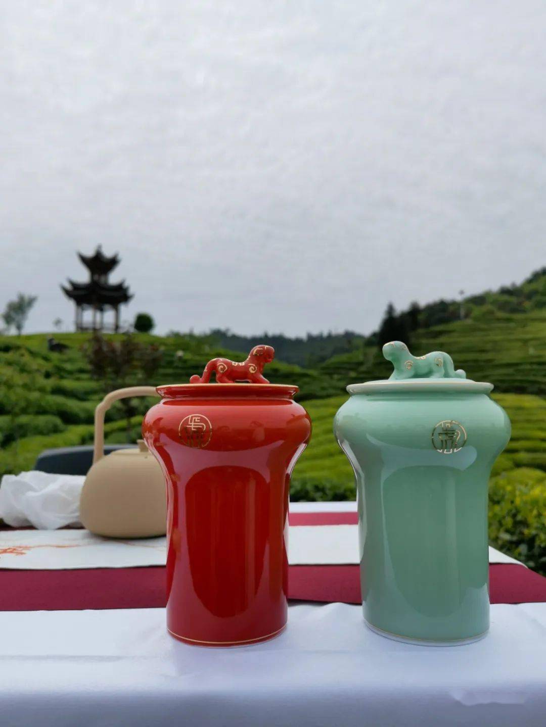 湖北出硒产品的企业（湖北补硒的产品）-硒宝网