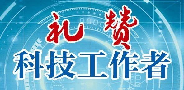 恩施有硒产品的数据（恩施硒产业前十企业）-硒宝网