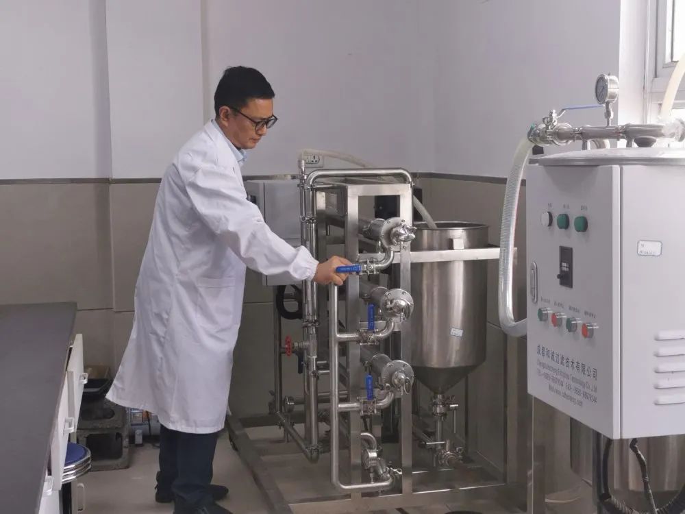 恩施有硒产品的数据（恩施硒产业前十企业）-硒宝网